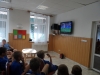 sam_0861