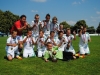 psc-pezinok-1-miesto